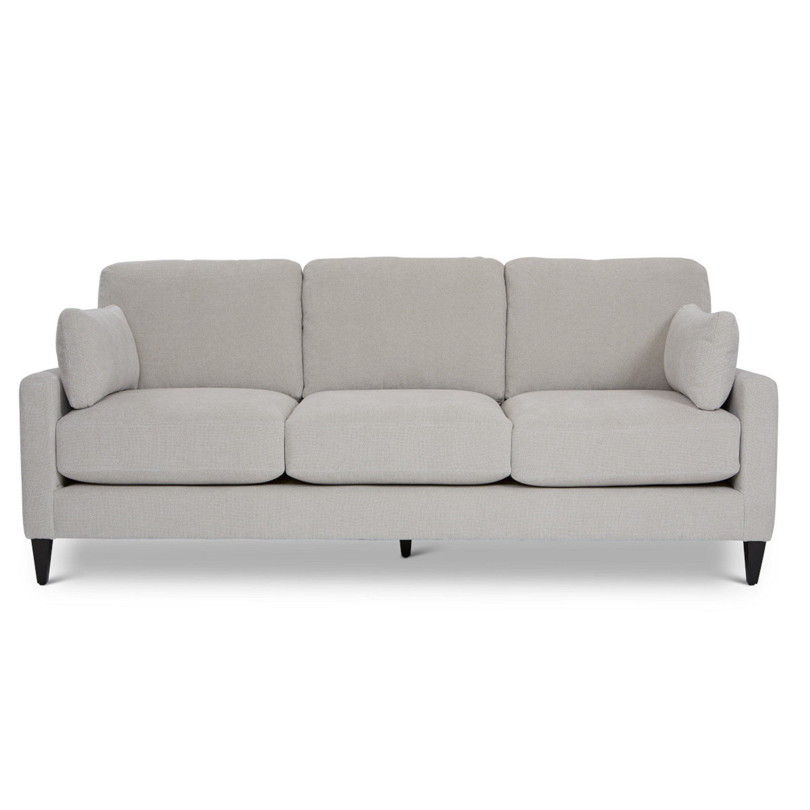 La-Z-Boy 88.5'' Upholstered Sofa